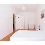 Houze Comfortable In Laranjeiras Lägenhet Lisboa